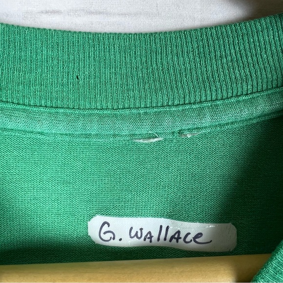 Vintage 2000 FAMU Rattlers Florida Classic Marching Band T-Shirt Medium - Picture 7 of 9